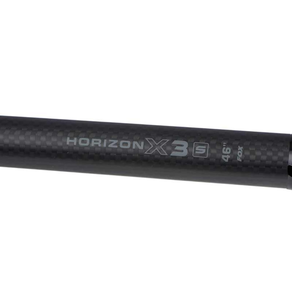 Fox Horizon X3s 42